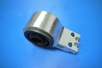 фото thumb №2, Втулка рычага ford flex 10-12