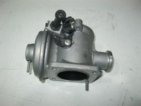 фото thumb №1, Bmw x6 e71 3.0d клапан выхлопных газов egr 7804351