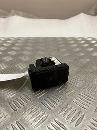 фото thumb №7, Volvo xc90 2017 сирена сигнализация