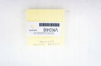 фото thumb №6, Vk048 skoda superb iii рамка защита спидометра приборов a2c90193901