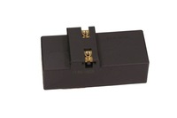 фото thumb №13, Блок керування вентилятора радіатора vw