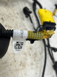 фото thumb №7, Джгут сидіння tesla model x 630692301f