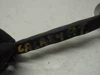 фото thumb №7, Ограничитель дверь правый задняя galaxy mk4