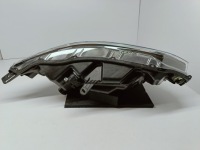 фото thumb №13, Nissan qashqai ii j11 fl 17- лампа фара лівий перед full led 100-19011