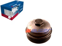 фото thumb №1, [53932] корпус фильтра топлива pasuje do: mercedes