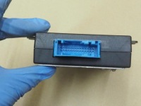 Модуль управление голосом bmw x5 e53 e38 z4 e85 6905965 Киев, фото thumb