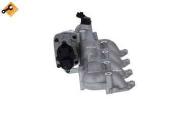 фото thumb №11, Модуль egr ford ford s-max transit 1.8 tdci 2002-