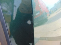 фото thumb №10, Крила лівий перед skoda karoq scout 57a854819 гарний