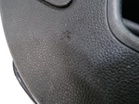 фото thumb №8, Opel astra j iv hb крышка багажника зад комплектная z22c