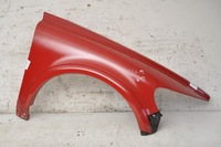 фото thumb №1, Volvo c30 крила правий перед передній молдинг