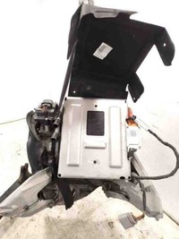 фото thumb №14, Двигатель audi e-tron gen 0ef901141ag электрический 230kw 2019