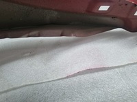 фото thumb №6, Kia sportage iii крила лівий передній перед