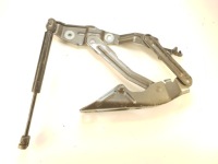 фото thumb №1, Audi tt петля капот правий oryg-pń