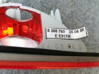 фото thumb №8, Фара правое зад w крышка багажника bmw e46 touring 838760 f-v