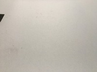 фото thumb №11, Suzuki s-cross sx4 13- потолок потолок europa 78110-61m01