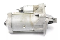 Купити Стартер стартер av6n11000gd av6n-11000-gd ford focus 2015 1.5 tdci, фото thumb