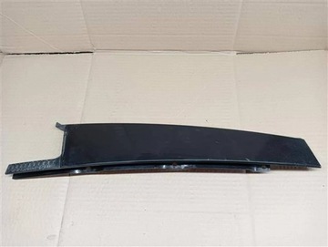 фото thumb №1, Планка двері 5e0839901 skoda octavia iii 5e ліва задня