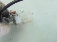 фото thumb №7, Mazda 5 v 2.0 d 2006r замок крышки багажника