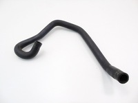 фото thumb №1, Wąż шланг wody 1.8 tdci connect tourneo focus