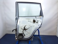 фото thumb №9, Opel antara дверь задняя задние правое opt