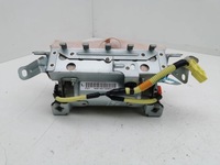 фото thumb №5, Lexus is 220d-250-350 2006 подушка повітряна подушка безпеки пасажира