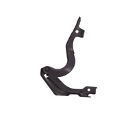 фото thumb №1, Петля капот chevrolet volt 2011-2015 25978498 правая