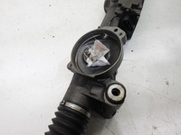 фото thumb №9, Трансмиссия рулевая электрическая audi q5 fy a6 c8 q7 4m 4k1423055f