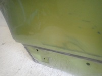 фото thumb №5, Двері праве передні перед suzuki sx4 s cross 13-