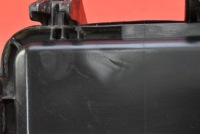 Корпус фильтра воздуха mn115515 mitsubishi eclipse 4 iv 4g 3.8 v6 265 km в Украине, фото thumb