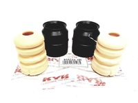 фото thumb №1, Kyb 910122 набор защиты пылезащитный, амортизатор