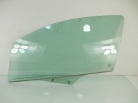 Купить Стекло левая 3 дверь peugeot 207 06-15 1,4 vti 1,6, фото thumb