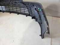 фото thumb №15, Бампер перед передний toyota camry viii 8 lift