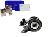 фото thumb №1, Сайлентблок рычага 22 volvo c30 c70 ii s40 ii v