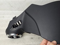 фото thumb №5, Защита корпус рамка спидометра mazda 3 mx5 spider 124