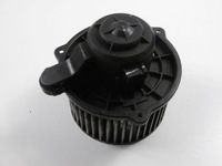 фото thumb №10, Kia pregio tb 03-06 lift вентилятор повітродувка обдув