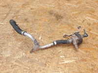 фото thumb №1, Jeep renegade lift wąż wody помпа 00521802980 hyb