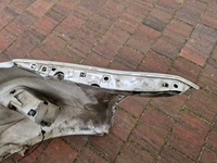 фото thumb №9, Ford c-max mk1 i 1 lift бампер перед передній