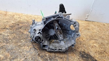 фото thumb №1, Коробка передач коробки передач старт сплав sjd seat ibiza v 6f vw polo 2g vi 1.0 tsi