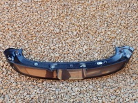 фото thumb №3, Оригинал спойлер крышки mazda cx5 2012 tanio !!