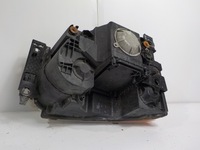 фото thumb №11, Land rover discovery iii лампа права перед uk