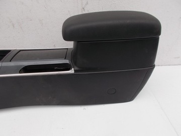 фото thumb №12, Підлокітник кришка кріплення mazda 6 рестайлінг gg gy