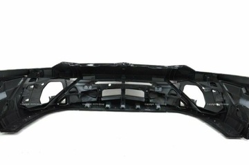 фото thumb №8, Lamborghini aventador lp750-4 sv сплиттер перед