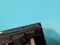 фото thumb №11, Навігація зчитувач audi a4 b8 8r1035670g