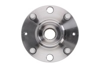 фото thumb №4, Febi bilstein 102192 ступиця колеса