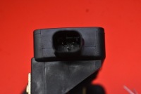 Купить Датчик модуль esp 1j0907657a vw bora 2.0 8v 115 km 98-05, фото thumb