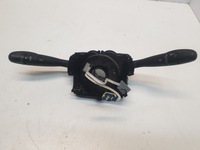 фото thumb №1, Переключатель комбинированный peugeot expert 96626573xt