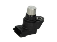 фото thumb №14, Датчик положение вала распределительного вала mercedes s c140 porsche 911, 911 targa,