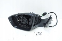 фото thumb №5, Дзеркало ліва vw t-roc 2ga 9 pin 2ga857501ar