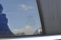 фото thumb №6, Ford ecosport дверь правый задняя задние