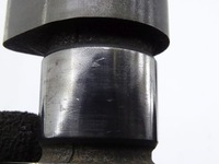 фото thumb №10, Subaru impreza i gc 2.0 gt t вал распределительного вала ss l